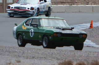 Illustration for article titled The Top 102 Lemons Of The Goin' For Broken 24 Hours Of LeMons
